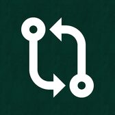 Compareder ‑ Product Compare