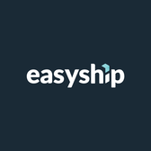 Easyship ‑ All in one shipping