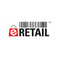 eRetail Express