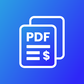 Order Printer: PDF Invoice