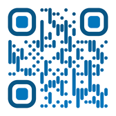 All in one ‑ QR Code Barcode