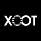 XOOT | 25+ Vital Apps | Upsell