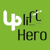 UpliftHero — One Click Upsell