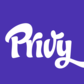 Privy ‑ Pop Ups, Email, & SMS