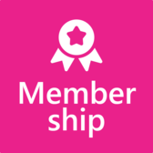 Membership Management Suite