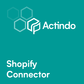 Actindo Unified Commerce Suite