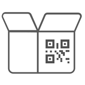 QR Code Designer