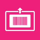 Kodbar: Barcodes & Labels