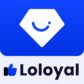 Loloyal: Loyalty & Referrals