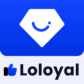 Loloyal: Loyalty & Referrals