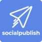 Socialpublish