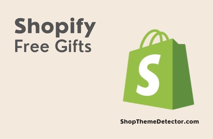 92,539 Gift Shop Logo Images, Stock Photos Vectors, 48% OFF