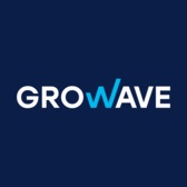 Growave ‑ Reviews, Loyalty ++