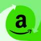 Reputon Amazon Importer