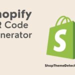 The 10 Best Shopify QR Code Generator Apps