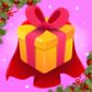 Super Gift Options: BFCM