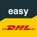 DHL & Post Shipping | easyDHL
