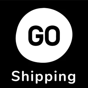GO Shipping