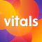 Vitals: All-in-One Marketing