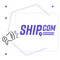 Ship.com: Increase Sales by 50%