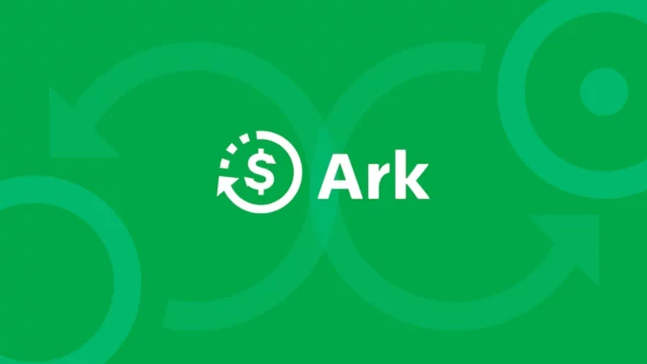 Ark - After Checkout Cart Upsell