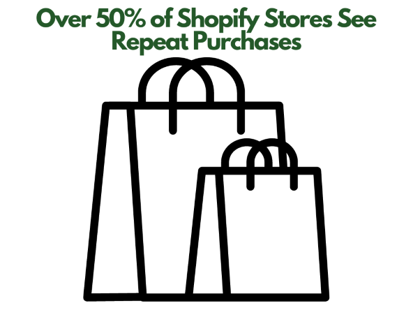 shopify stores for sale
