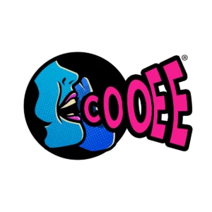 Cooee ‑ Convert more with AI