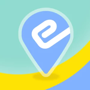 EasyRoutes Local Delivery