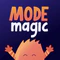 ModeMagic - Store Conversions