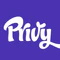 Privy