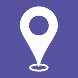 Store Locator & Store Maps