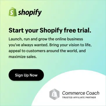 Shopify Multivendor Marketplace