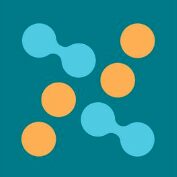 Shopify Plugins for Inventory Management - Assisty AI Inventory Management Report logo