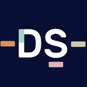 Best Shopify Integrations For Your Dropshipping Business - AutoDS logo