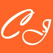 Best Shopify Integrations For Your Dropshipping Business - CJDropshipping logo