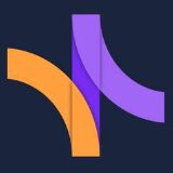 Customer Accounts Concierge logo