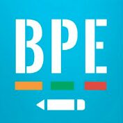 Shopify Plugins for Inventory Management - Hextom Bulk Product Edit logo