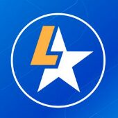 Best Shopify Integrations For Your Dropshipping Business - LAI Product Reviews logo