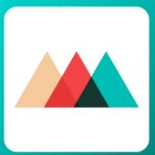 Best Shopify Integrations For Your Dropshipping Business - Printful logo