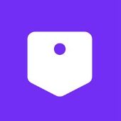 Best Shopify Integrations For Your Dropshipping Business - Spocket logo