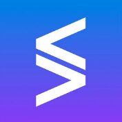 Shopify Plugins for Inventory Management - StockSync logo