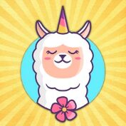 Shopify Plugins for Inventory Management - Sync Inventory GoGo logo