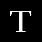 Best Shopify Integrations For Your Dropshipping Business - Trendsi logo