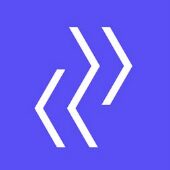 Best Shopify Integrations For Your Dropshipping Business - Zopi logo