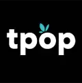 TPOP: Eco Print on Demand