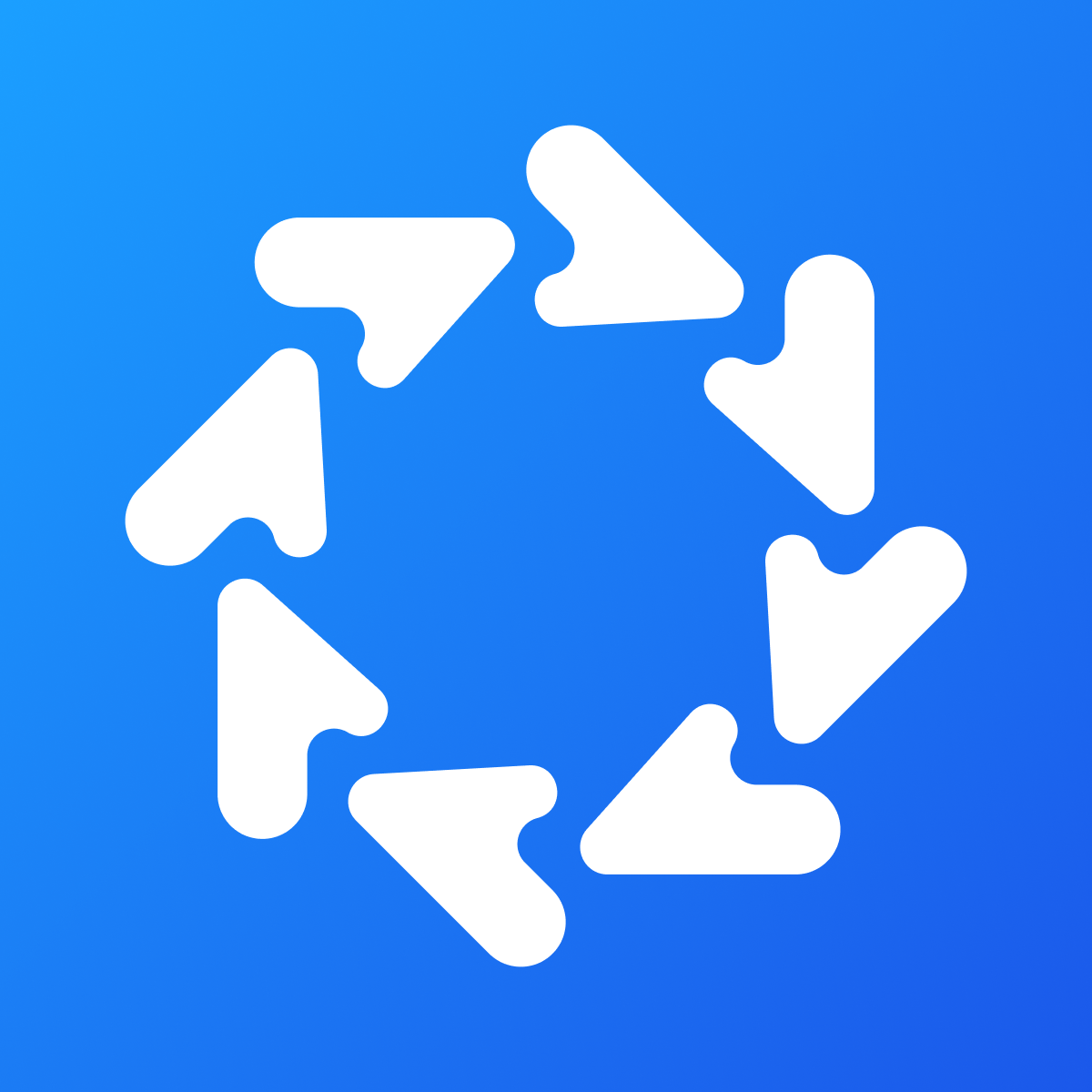 BlogSEO AI Shopify app