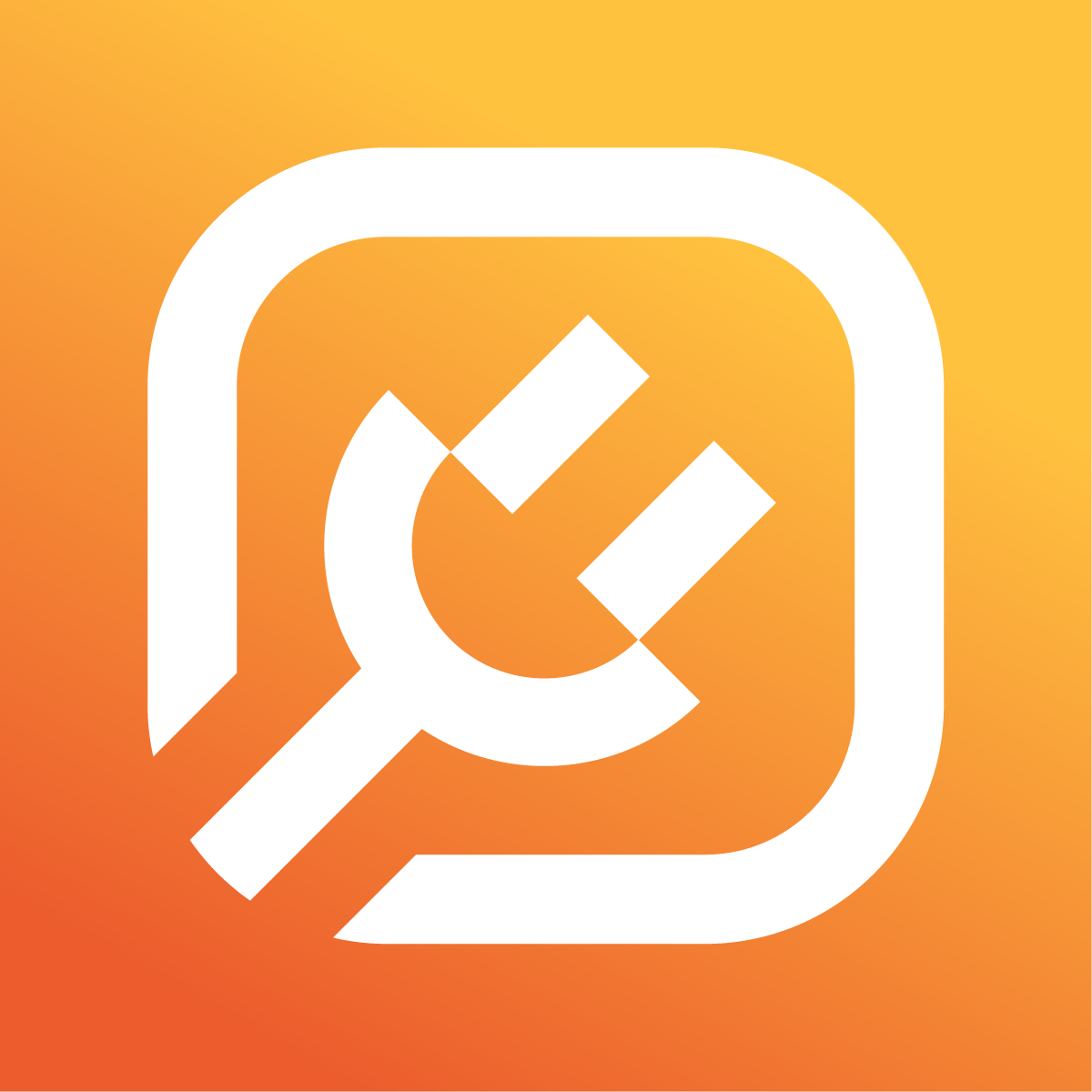 Plug In SEO Shopify app