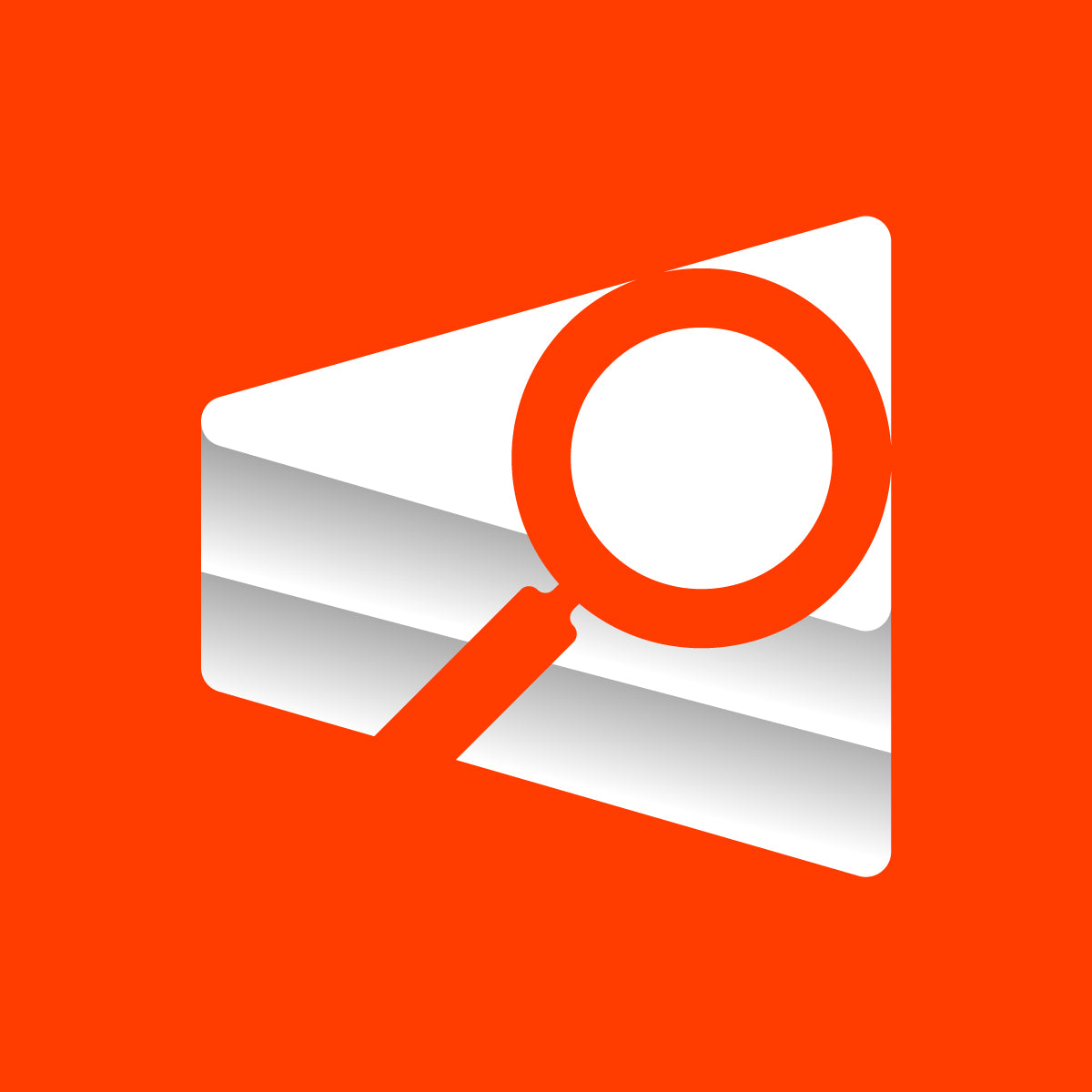 SEO Booster Shopify app