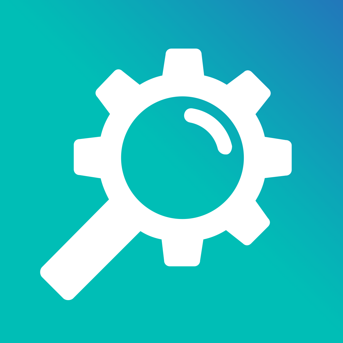 Smart SEO Shopify app