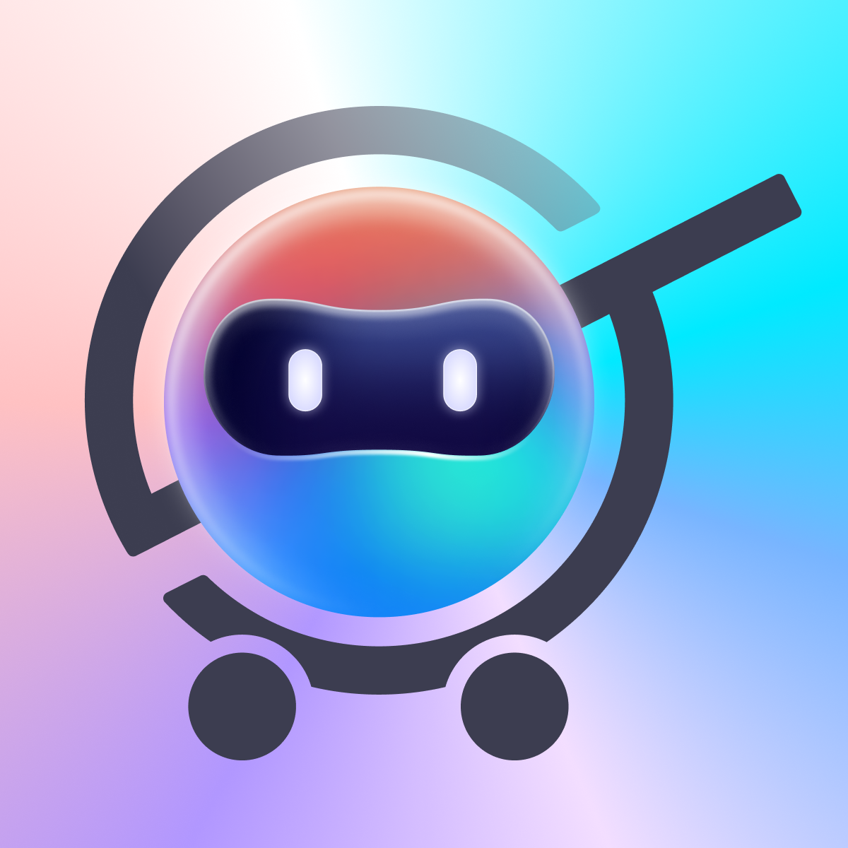 StoreSEO Shopify app